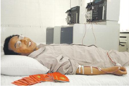 EVO厅·(中国区)视讯官网