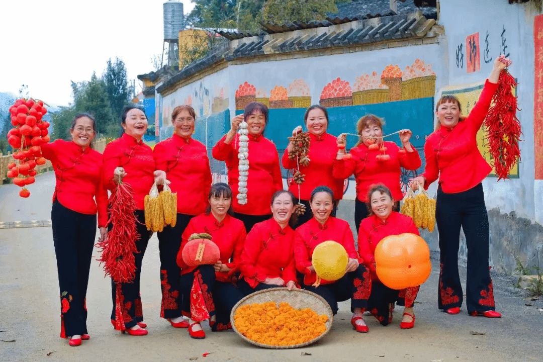 EVO厅·(中国区)视讯官网