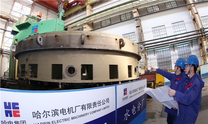 EVO厅·(中国区)视讯官网