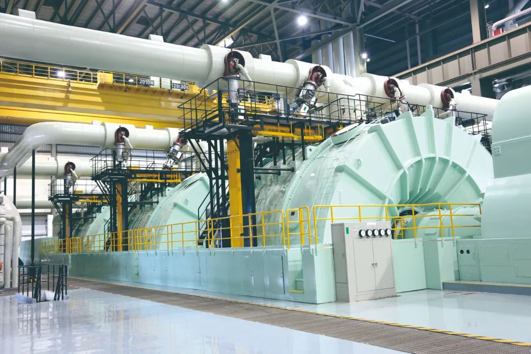 EVO厅·(中国区)视讯官网