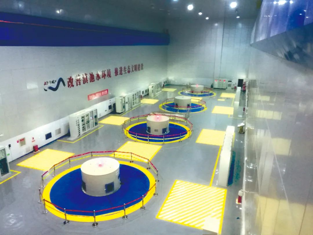 EVO厅·(中国区)视讯官网