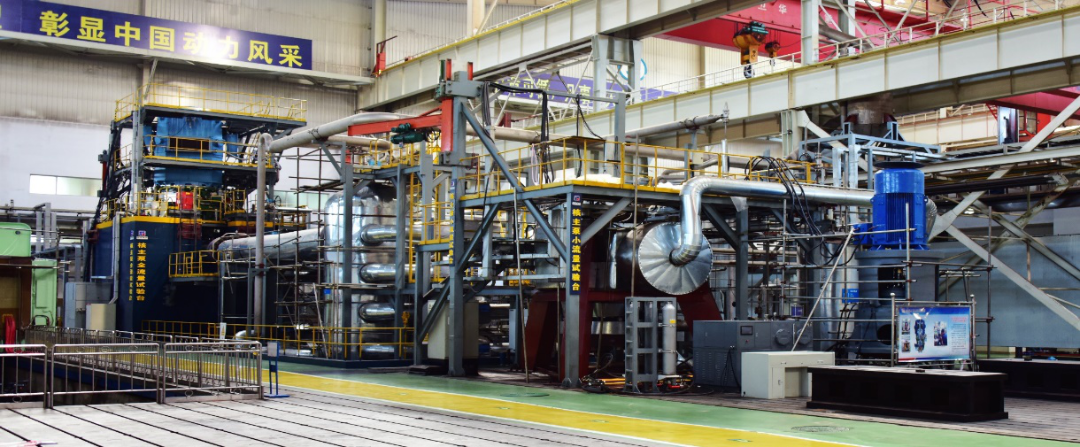 EVO厅·(中国区)视讯官网