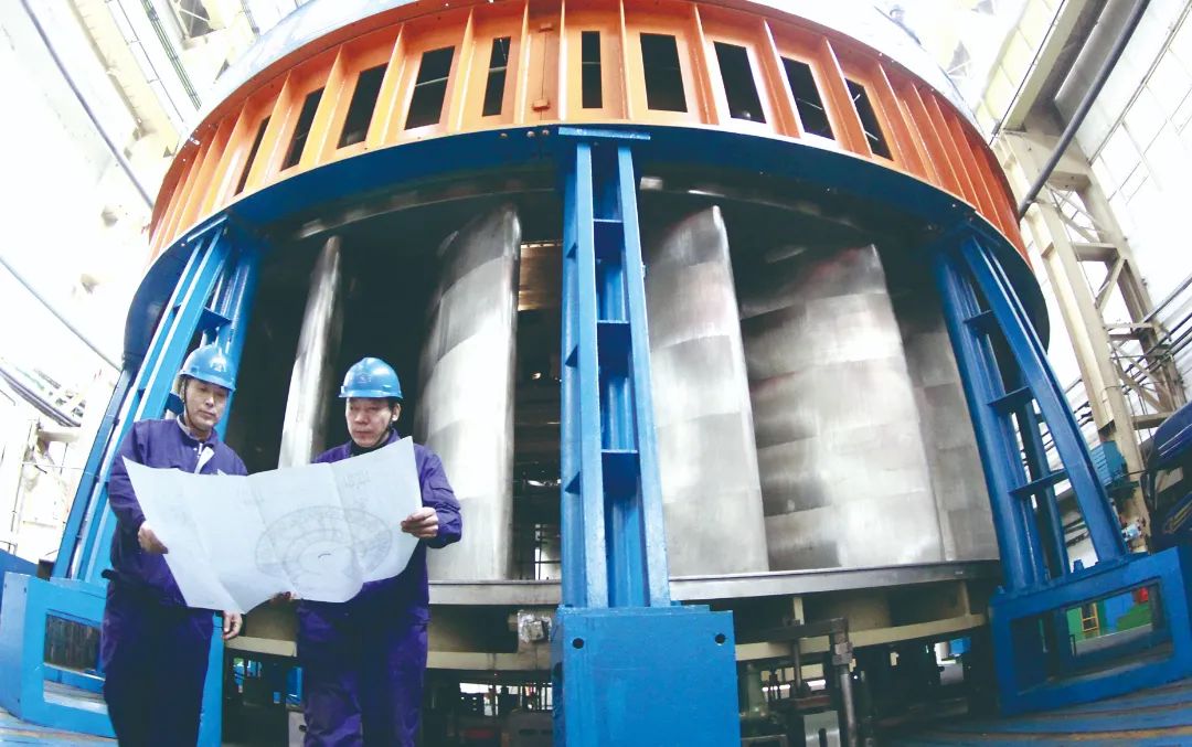 EVO厅·(中国区)视讯官网