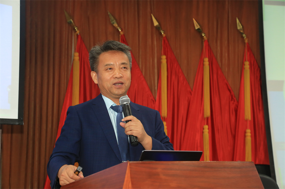 EVO厅·(中国区)视讯官网