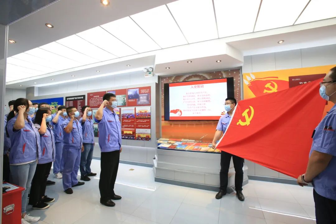 EVO厅·(中国区)视讯官网