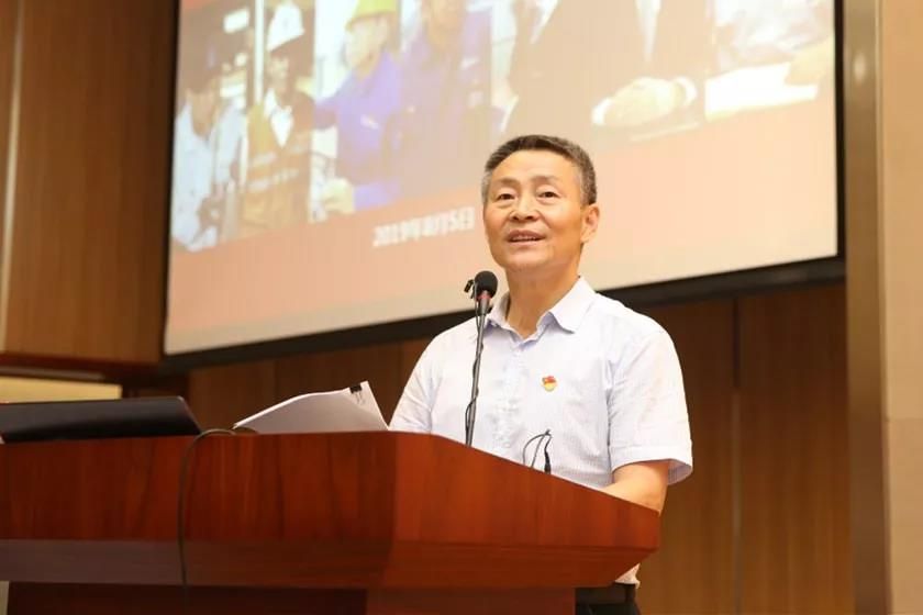 EVO厅·(中国区)视讯官网