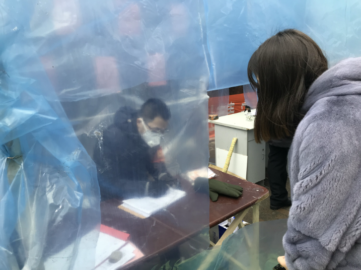 EVO厅·(中国区)视讯官网