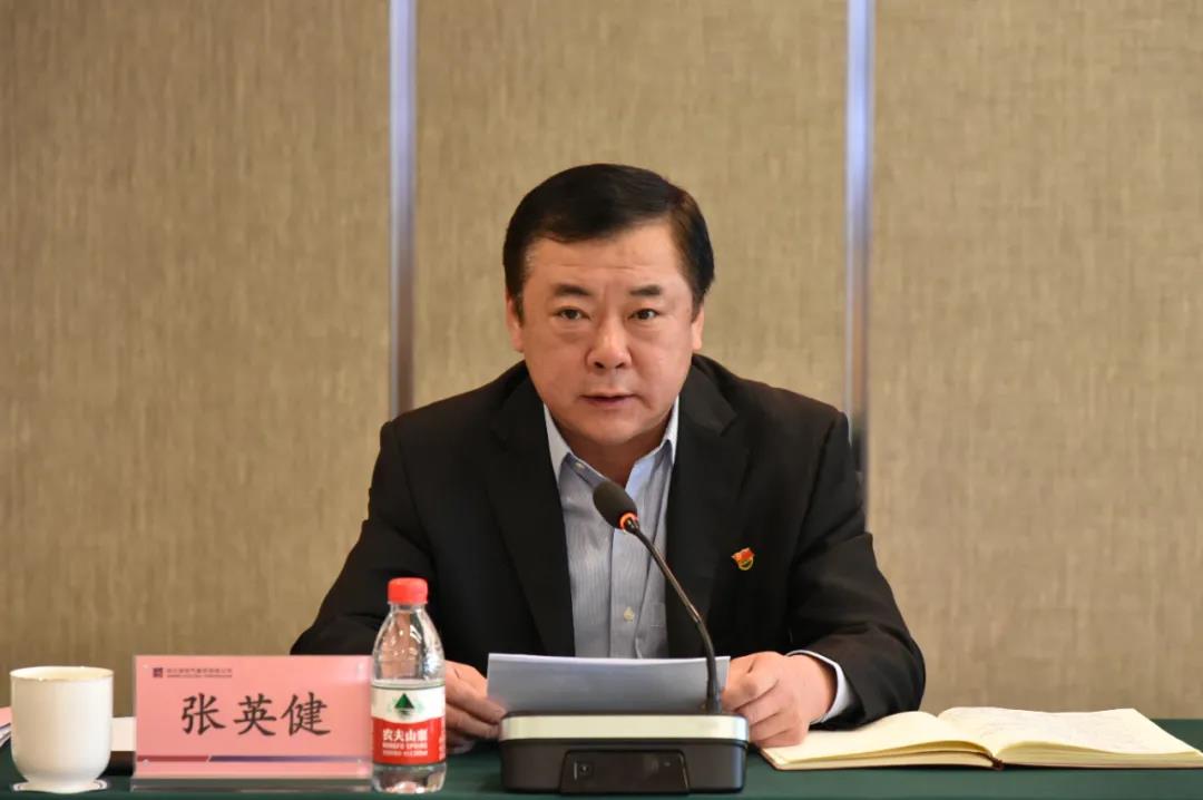 EVO厅·(中国区)视讯官网