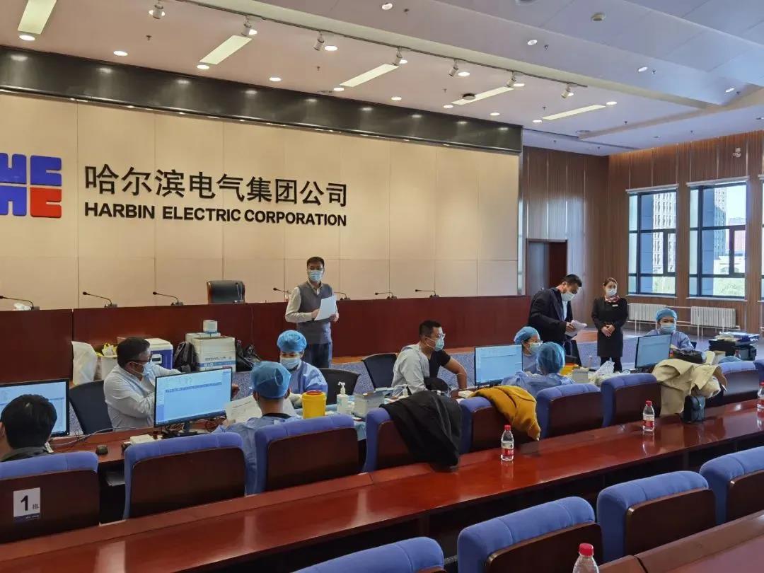 EVO厅·(中国区)视讯官网