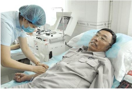 EVO厅·(中国区)视讯官网