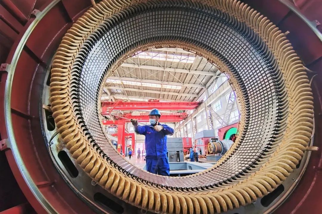 EVO厅·(中国区)视讯官网