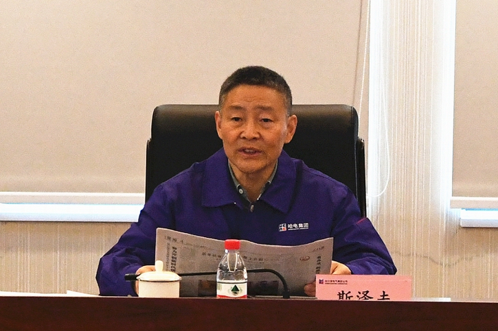 CB68C13C4E51F9794DD62F75639_5DEF9D42_41DE9.jpg?e=