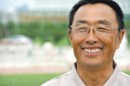 EVO厅·(中国区)视讯官网