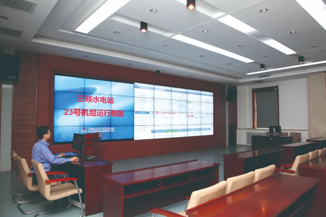 EVO厅·(中国区)视讯官网