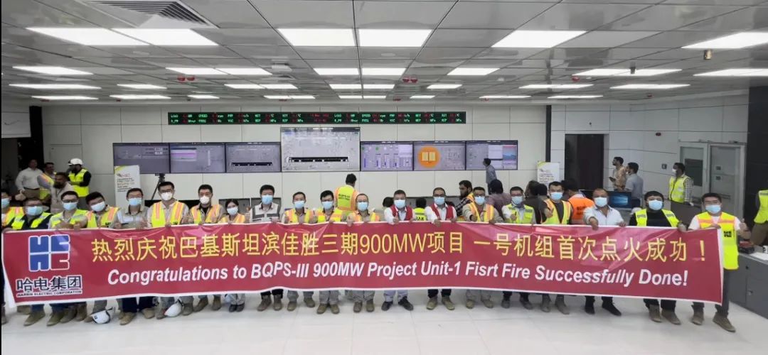 EVO厅·(中国区)视讯官网