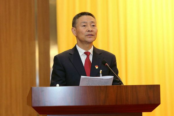 EVO厅·(中国区)视讯官网