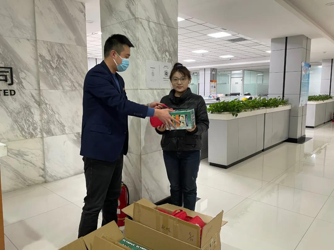 EVO厅·(中国区)视讯官网