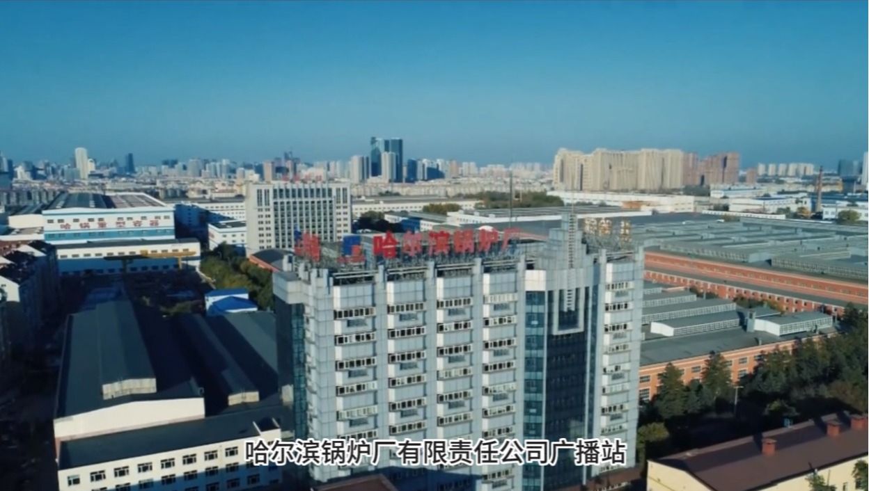 EVO厅·(中国区)视讯官网