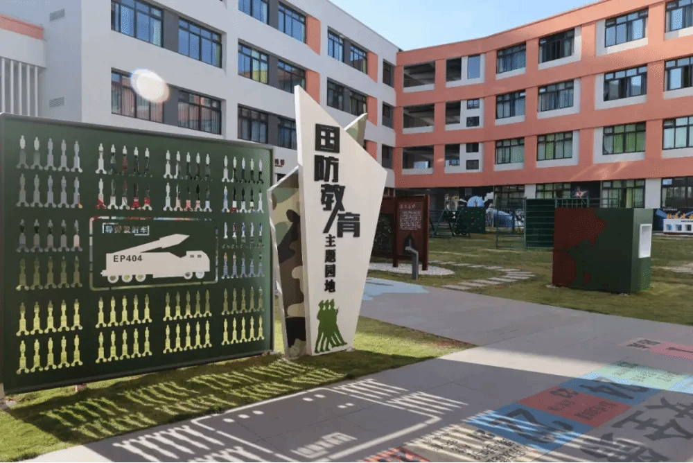 EVO厅·(中国区)视讯官网