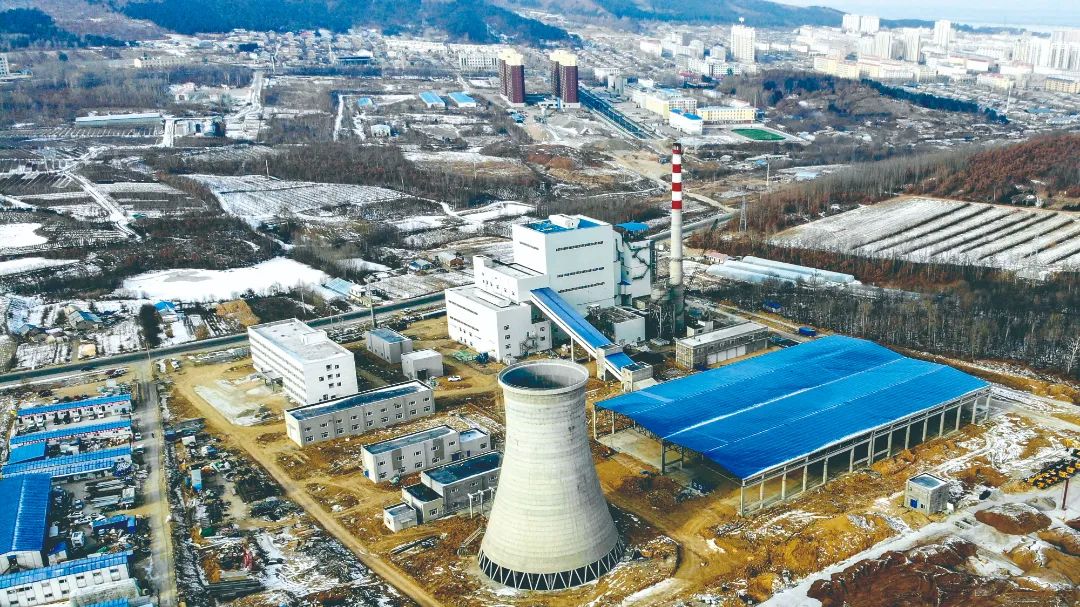 EVO厅·(中国区)视讯官网