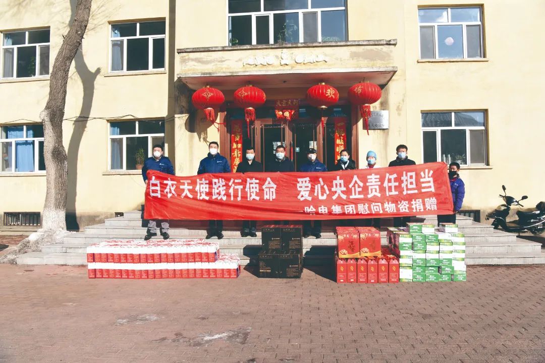 EVO厅·(中国区)视讯官网