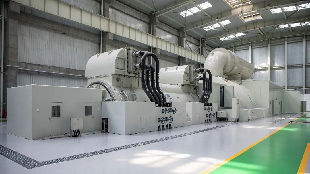 EVO厅·(中国区)视讯官网