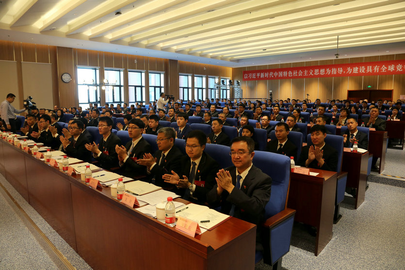 EVO厅·(中国区)视讯官网