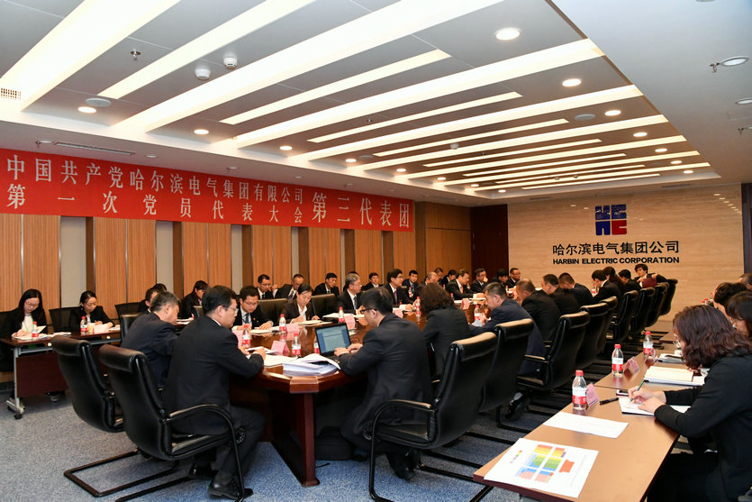 EVO厅·(中国区)视讯官网