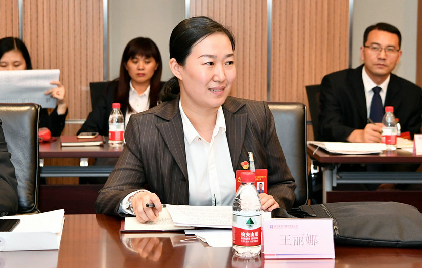 EVO厅·(中国区)视讯官网