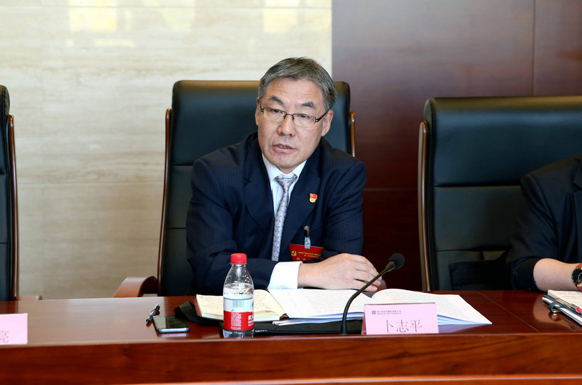 EVO厅·(中国区)视讯官网