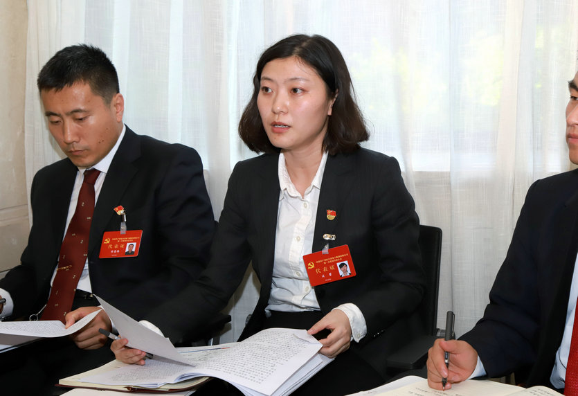 EVO厅·(中国区)视讯官网