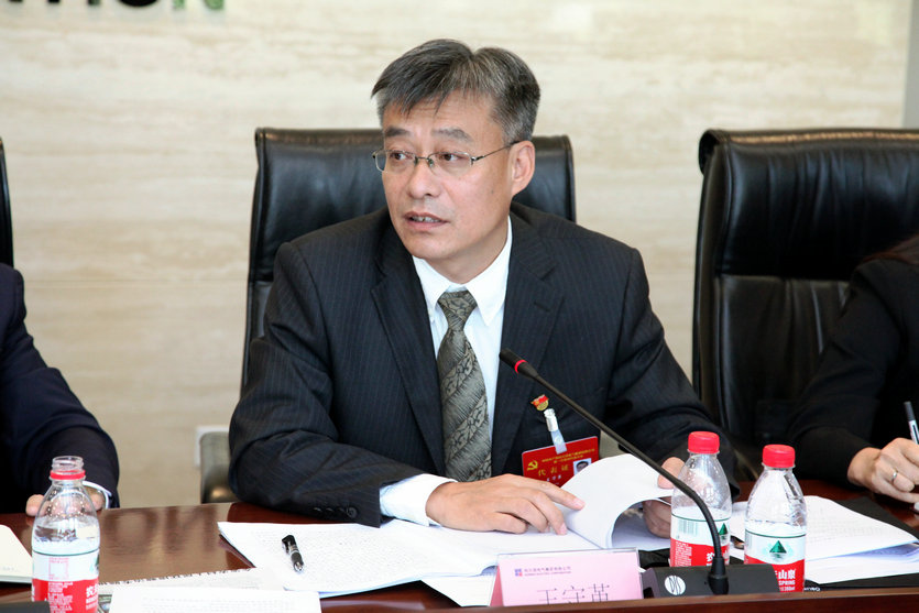 EVO厅·(中国区)视讯官网