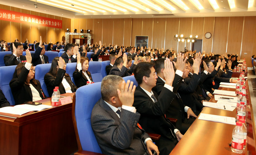 EVO厅·(中国区)视讯官网