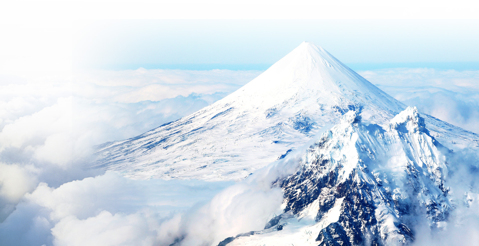 EVO厅·(中国区)视讯官网