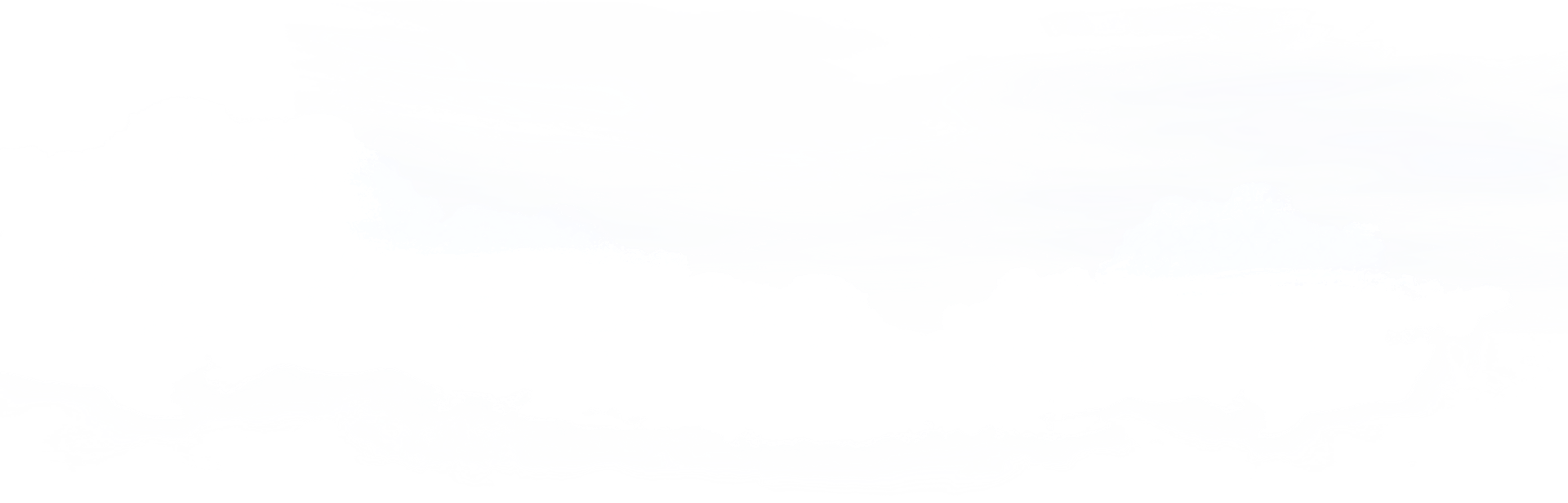 EVO厅·(中国区)视讯官网