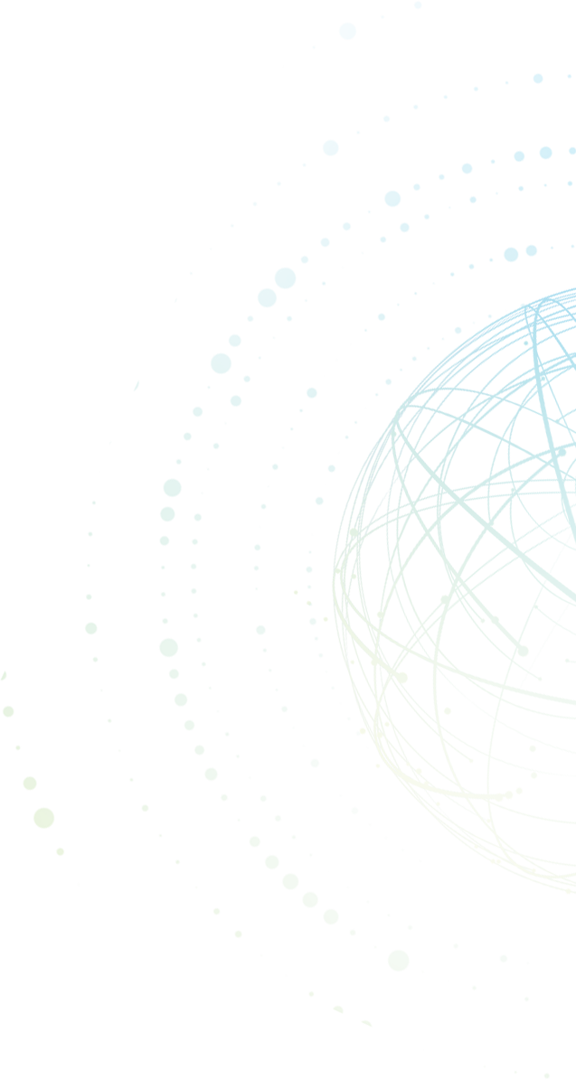 EVO厅·(中国区)视讯官网