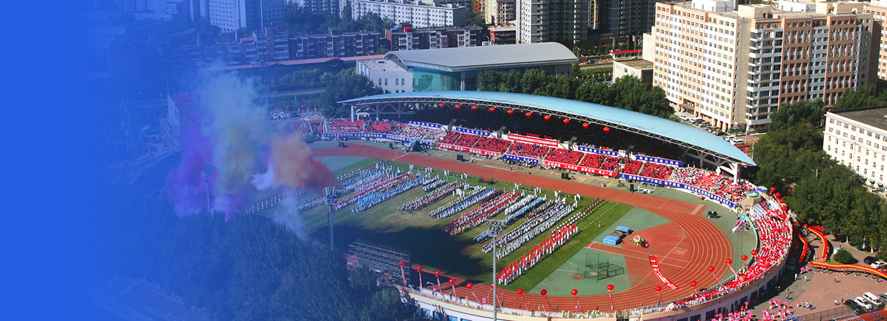 EVO厅·(中国区)视讯官网